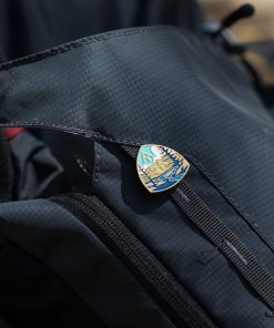 Pin on bag wishlist